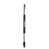 Brush Eyeshadow