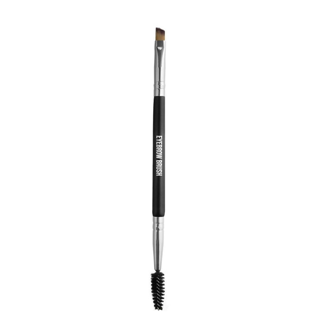 Brush Eyeshadow