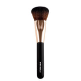 Brush Face Infinite