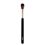 Brush Face Spotlight