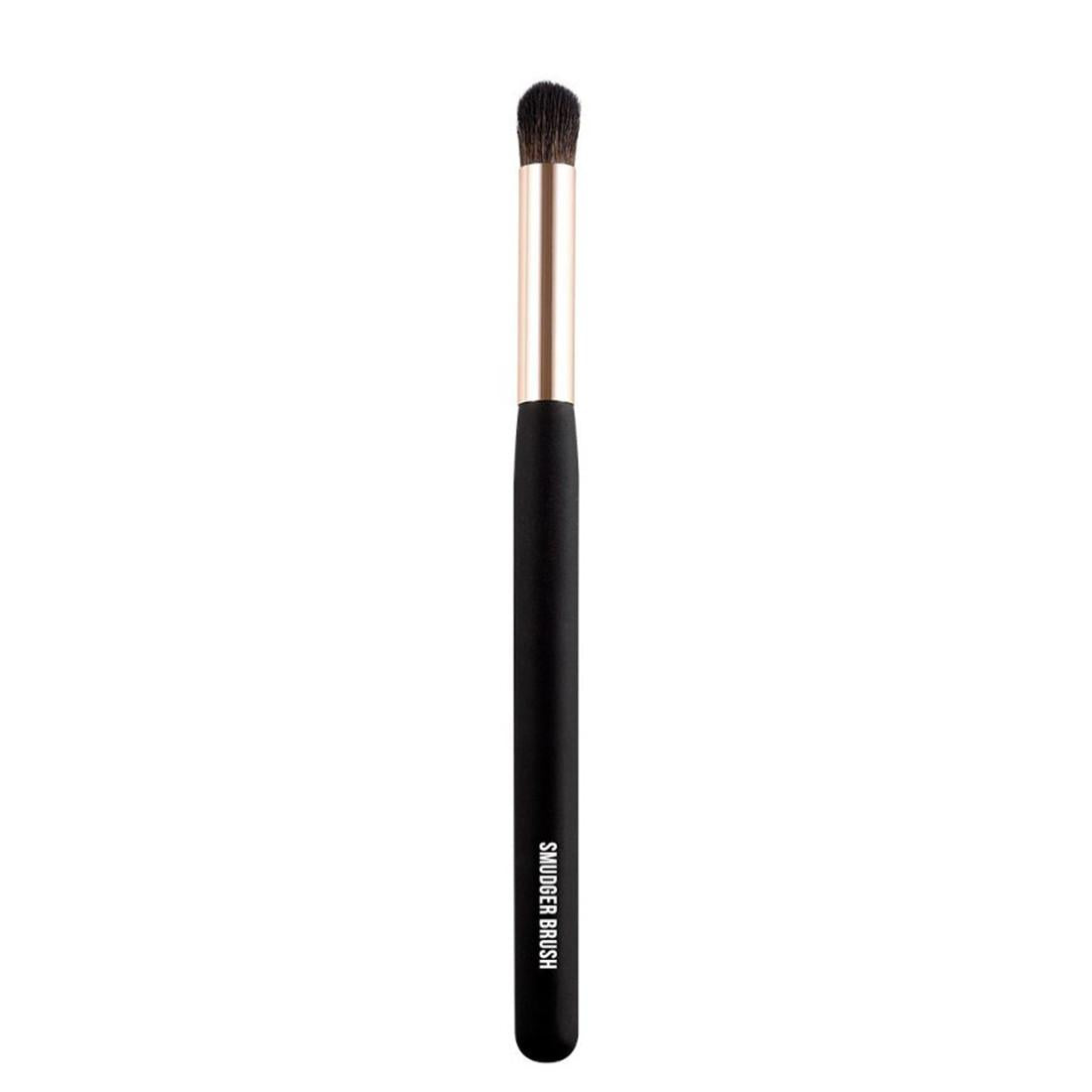 Brush Face Smudger Brush