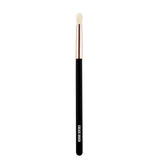 Brush Eyes Crease Brush