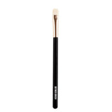 Brush Eyes Definer Brush