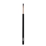 Brush Lip