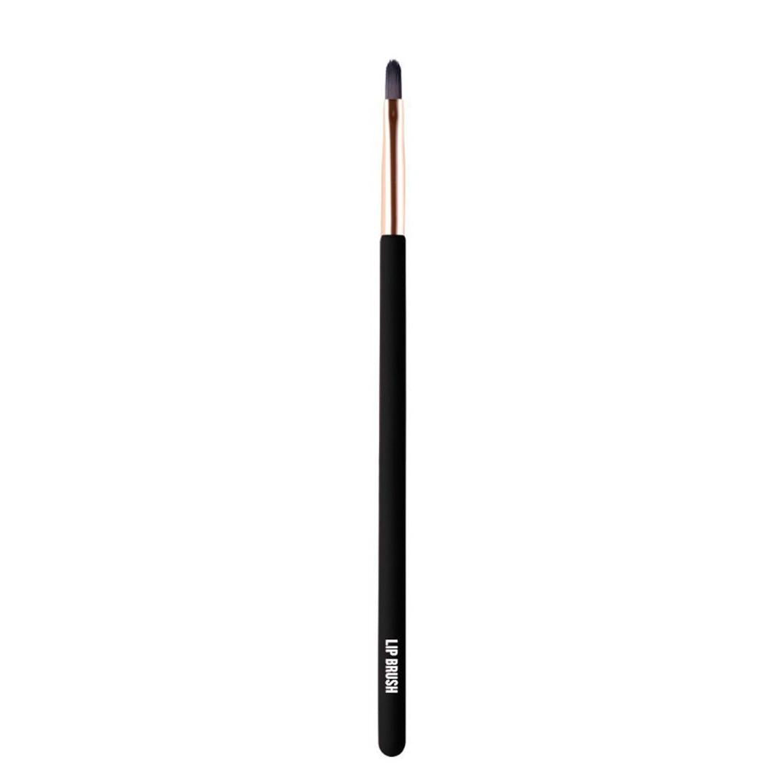 Brush Lip