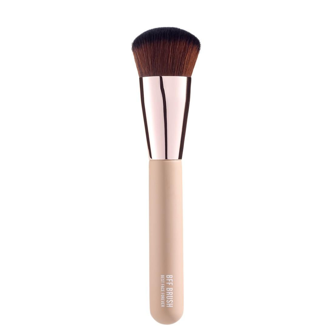 BFF Foundation Brush