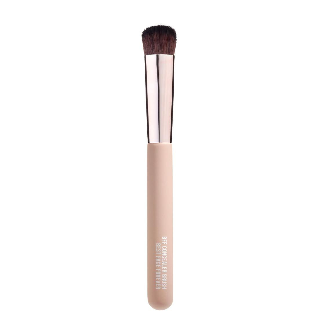 BFF Concealer Brush