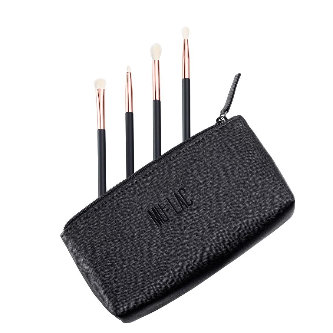 Essential Brush Kit