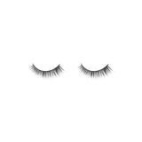 Eyelashes Girl Next Door Ciglia Finte