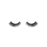 Eyelashes Flirty Ciglia Finte