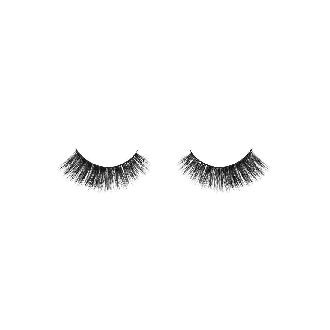 Eyelashes Flirty Ciglia Finte