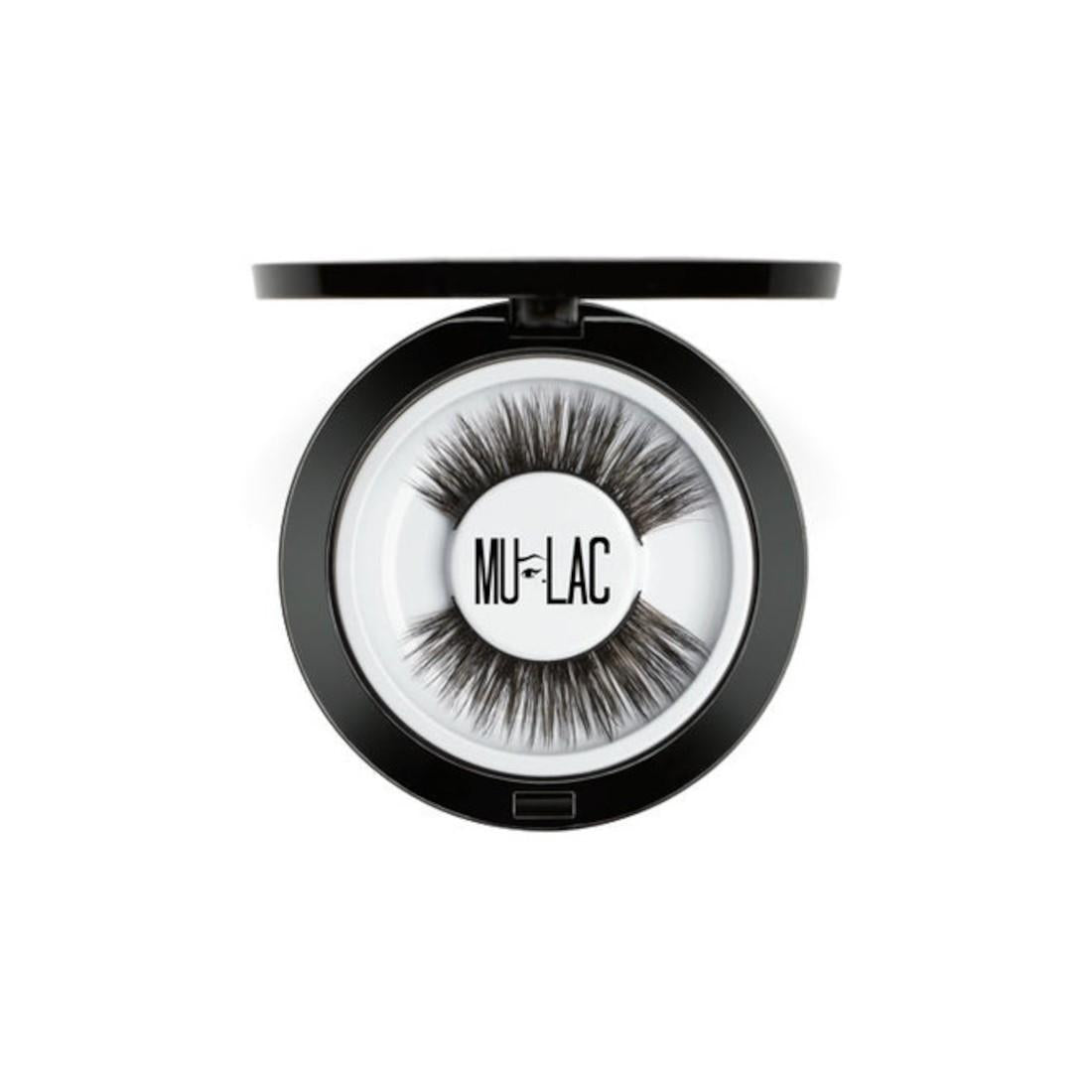 Eyelashes Flirty Ciglia Finte