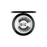 Eyelashes Flirty Ciglia Finte