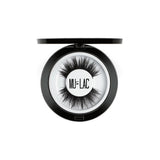 Eyelashes Cerbiatta Ciglia Finte