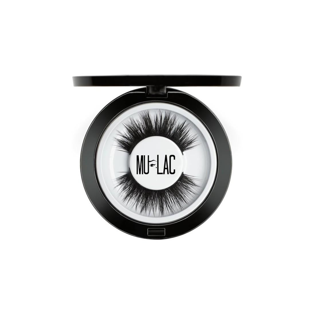 Eyelashes Cerbiatta Ciglia Finte