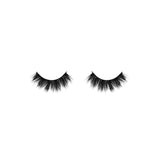 Eyelashes Cerbiatta Ciglia Finte