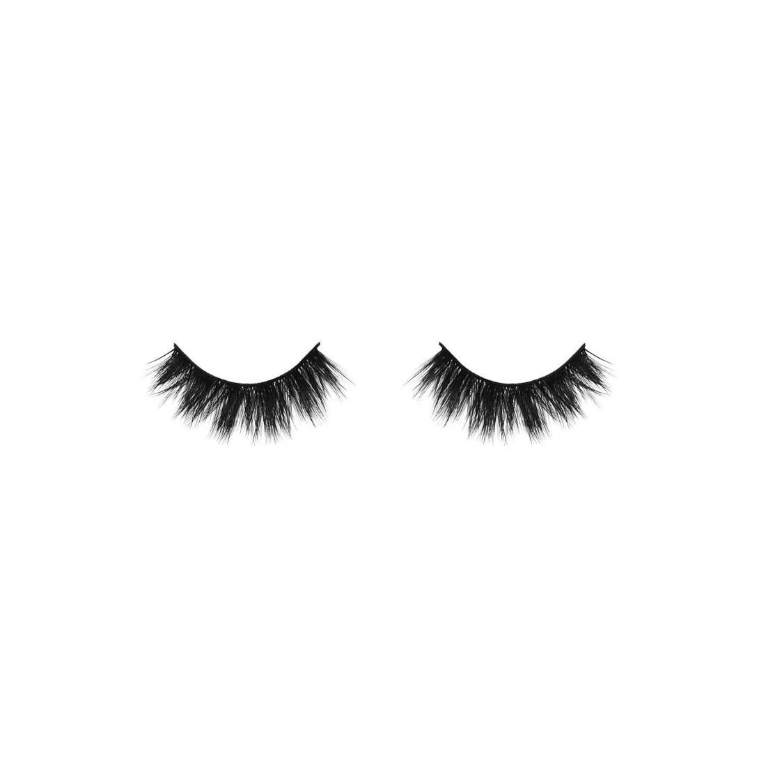 Eyelashes Cerbiatta Ciglia Finte