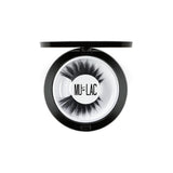 Eyelashes Freak Show Ciglia Finte