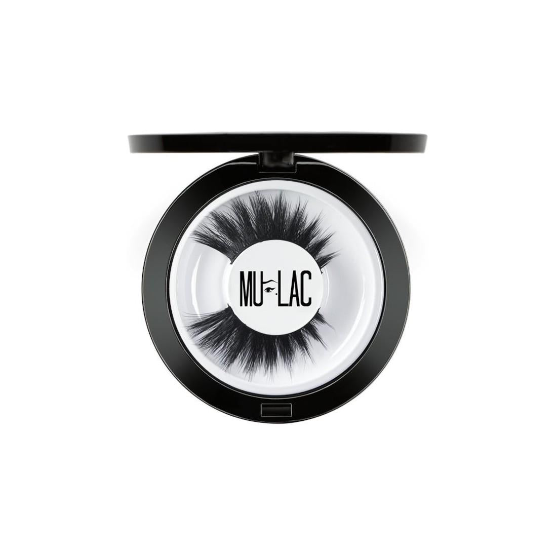 Eyelashes Freak Show Ciglia Finte