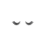 Eyelashes Freak Show Ciglia Finte