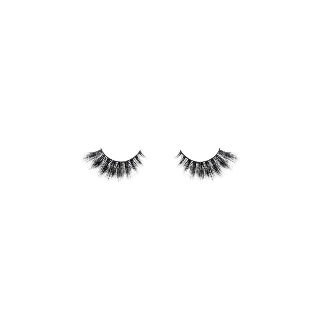 Eyelashes Freak Show Ciglia Finte
