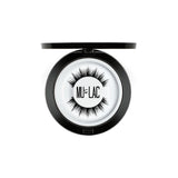 Eyelashes Baby Lolita Ciglia Finte