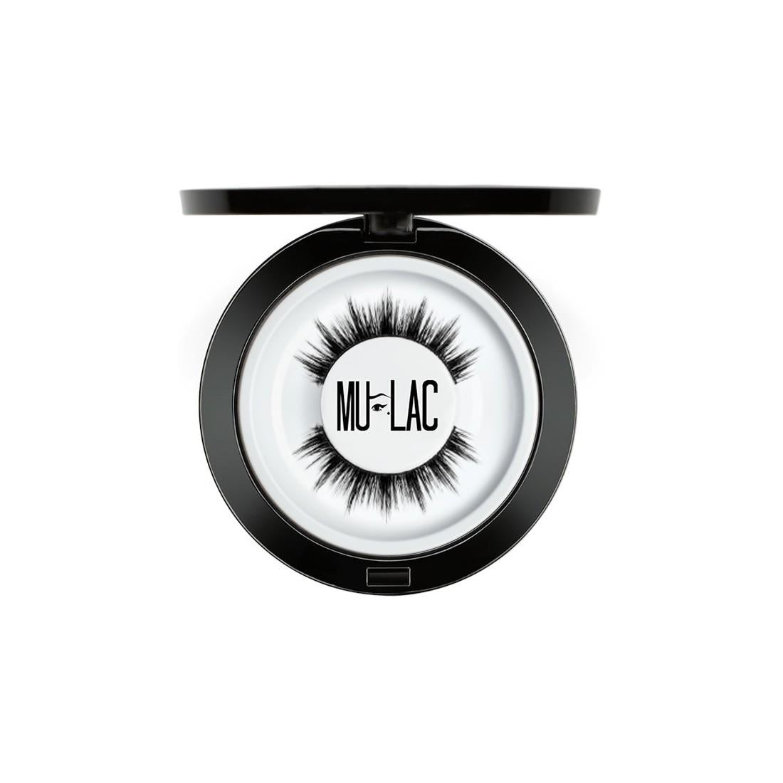 Eyelashes Baby Lolita Ciglia Finte