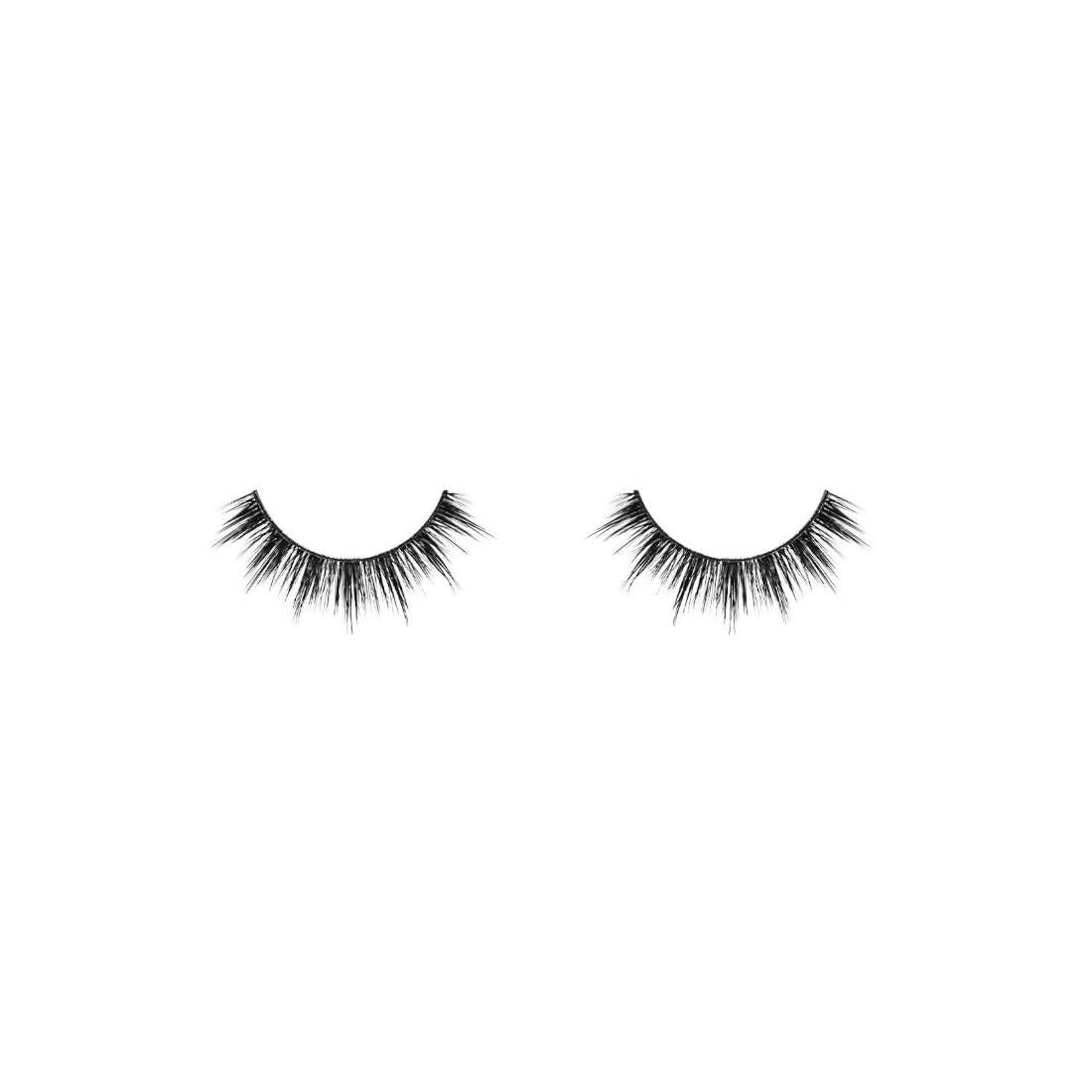 Eyelashes Baby Lolita Ciglia Finte