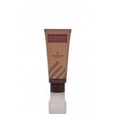Classici For Gentlemen Shaving Cream