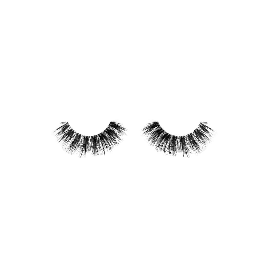 Eyelashes Sognami Ciglia Finte
