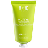 Mu-Bye Smoothy Oil