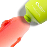 Mu-Bye Smoothy Oil