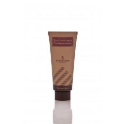 Classici For Gentlemen Shaving Cream