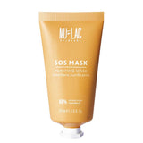Sos Mask Puryfing Mask