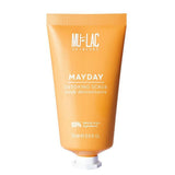 Mayday Detoxing Scrub