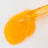 Juicy Pop Multi Acid Skin Peeling