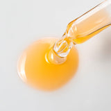 Juicy Pop Acid Exfoliating Serum