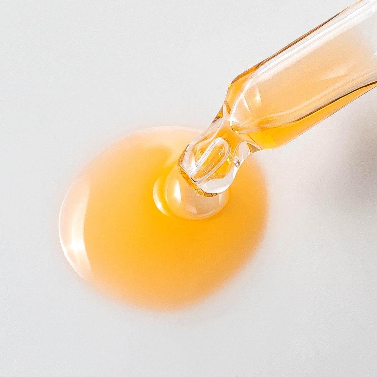 Juicy Pop Acid Exfoliating Serum