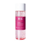 Roseline Hydrating Tonic