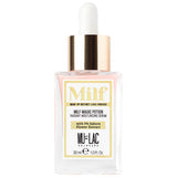 Milf Magic Potion - Radiant Moisturizing Serum