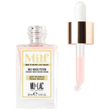 Milf Magic Potion - Radiant Moisturizing Serum