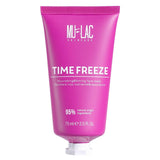 Time Freeze Maschera Viso Nutriente & Rassodante