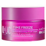 Time Freeze Crema Di Giovinezza Rassodante & Illuminante