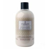 Classici Bagnoschiuma Natural White