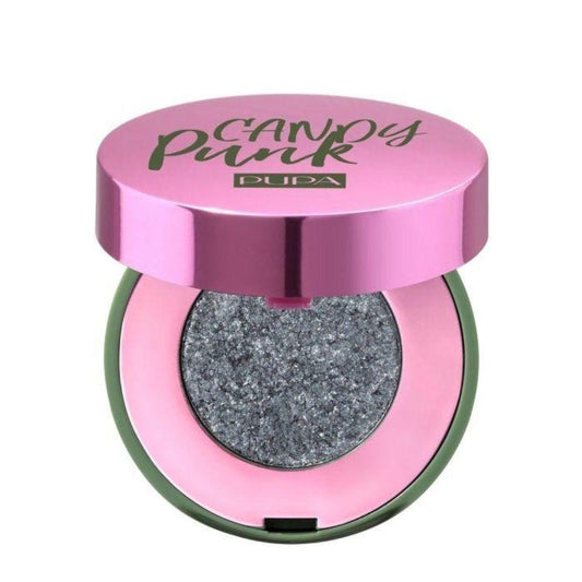 Candy Punk 3D Eyeshadow