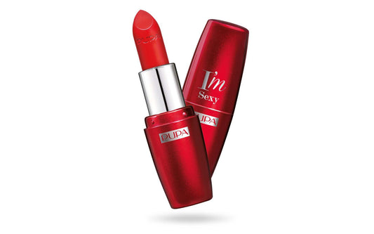 I`m Sexy Lipstick