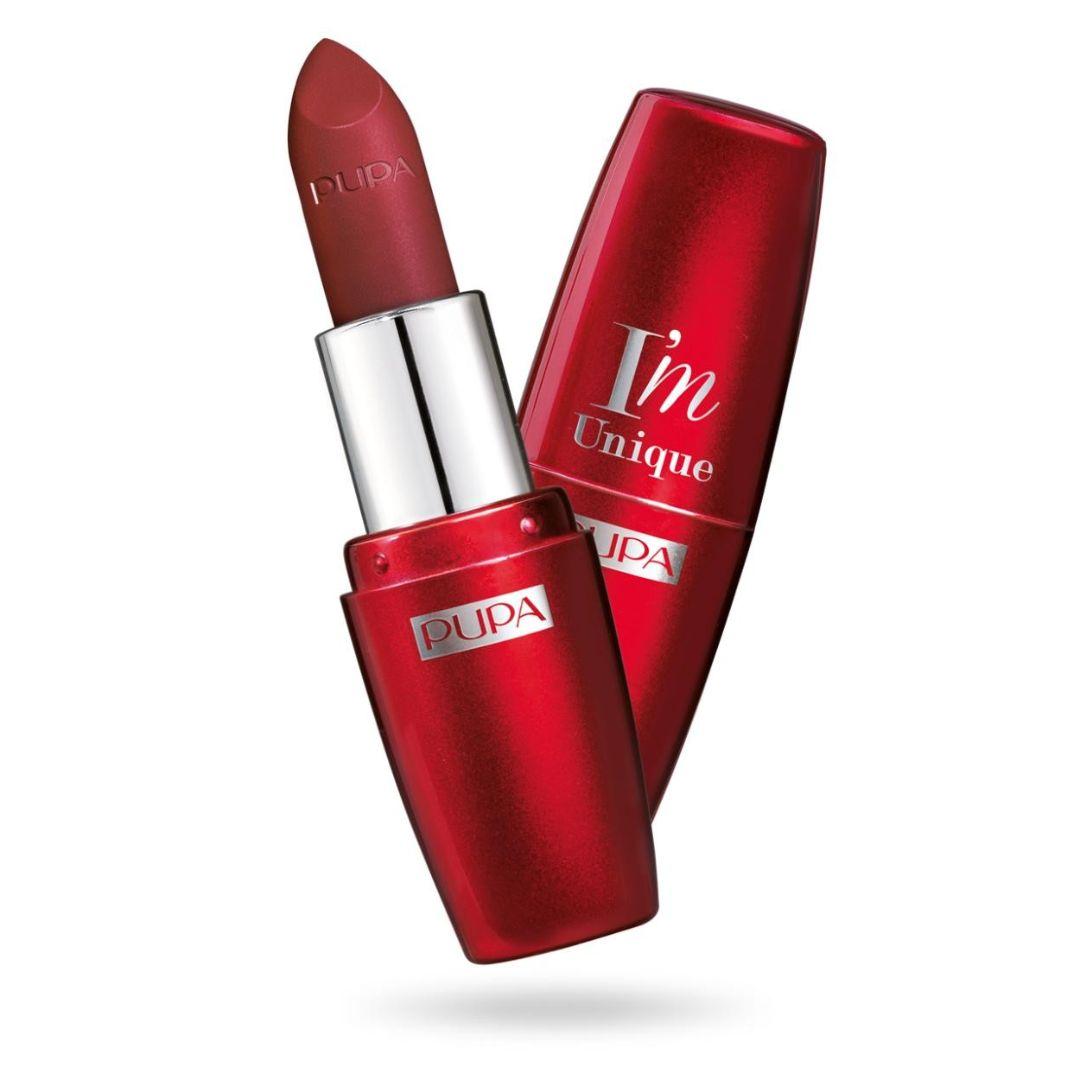 I`m Unique Lipstick