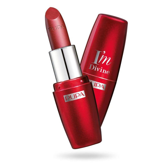 I`m Unique Lipstick