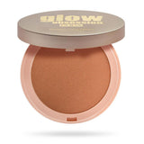 Glow Obsession Compact Face Cream Highlighter