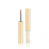 Gold me  Silky Lip Powder